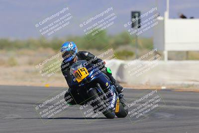 media/Oct-07-2023-CVMA (Sat) [[f84d08e330]]/Race 9 Amateur Supersport Middleweight/